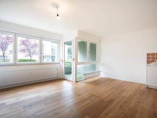 Wohnung zum Kauf 364.000 € 3 Zimmer 80 m² Innenstadt Ravensburg 88212