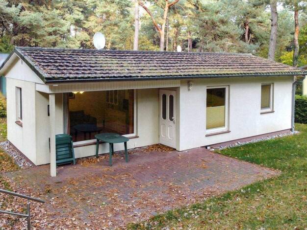 Einfamilienhaus zum Kauf 199.000 € 3 Zimmer 56,1 m² 551,1 m² Grundstück Drewoldke Altenkirchen 18556