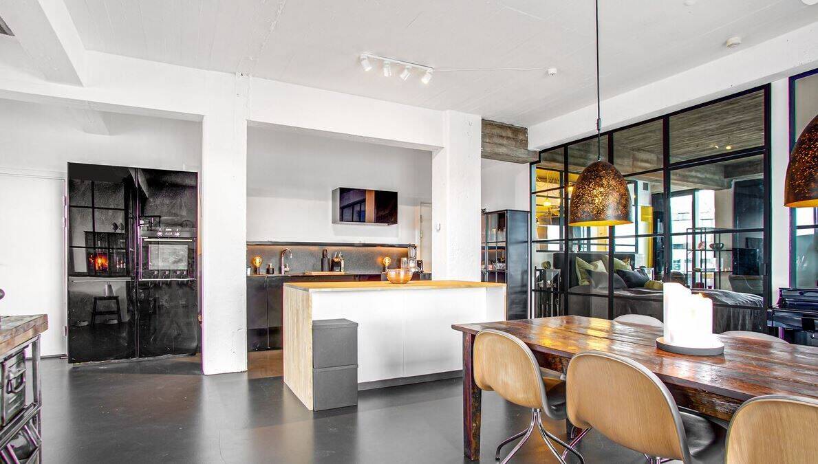 Property thumbnail 3