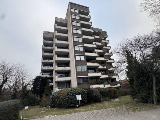 Wohnung zum Kauf 268.000 € 2 Zimmer 47 m² Neugraben-Fischbek Hamburg 21149