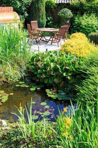 Immobilie in Hochdorf-Assenheim - Exklusive Ausstrahlung und zeitlose Eleganz – Ihr neues Zuhause! - Bild 1