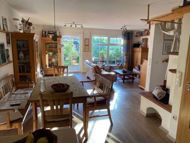 Haus zum Kauf 760.000 € 5 Zimmer 121 m² 201 m² Grundstück Erding 85435