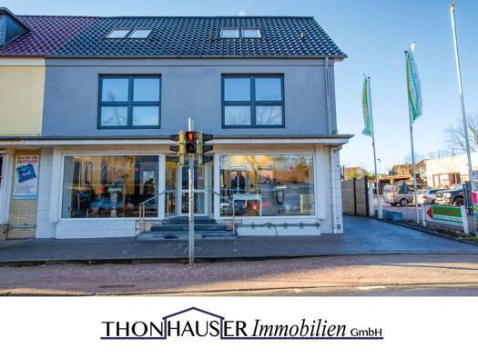 Haus zum Kauf 549.000 € 4 Zimmer 162 m² 383 m² Grundstück Trittau 22946