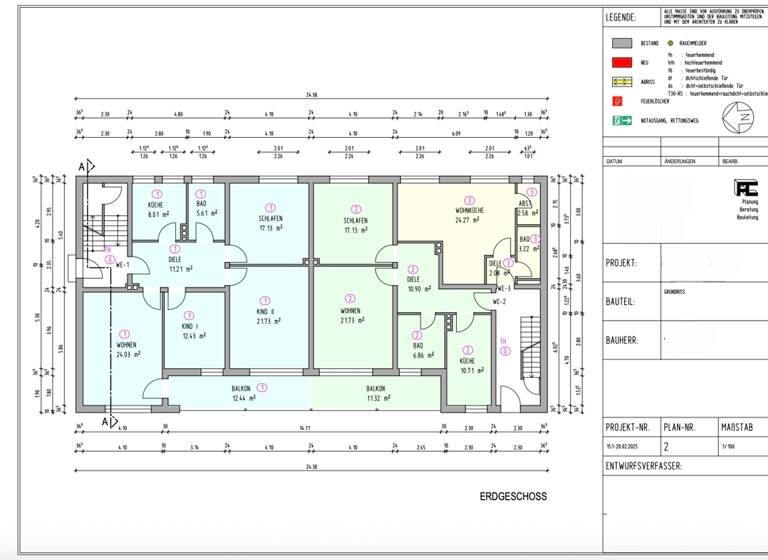 Studio zum Kauf 112.900 € 1 Zimmer 31 m² EG frei ab sofort Uerdingen Krefeld / Uerdingen 47829