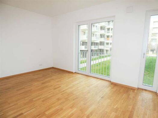 Wohnung zur Miete 1.120 € 3 Zimmer 86,6 m² 3. Geschoss frei ab 01.04.2026 Erich-Zeigner-Allee 62A Plagwitz Leipzig 04229