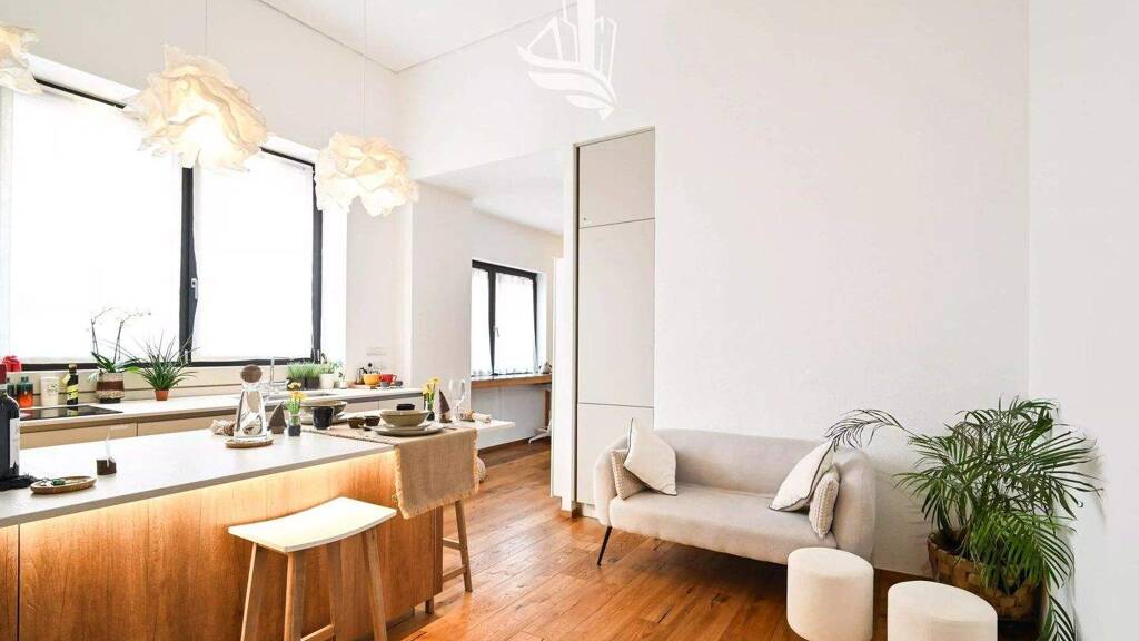 Studio zum Kauf 835.000 € 3 Zimmer 114 m² Bozen 39100