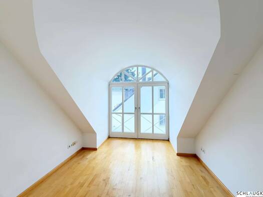 Wohnung zur Miete 1.900 € 3,5 Zimmer 84 m² 2. Geschoss frei ab 01.10.2026 Wacholderweg 10 Bogenhausen München 81929