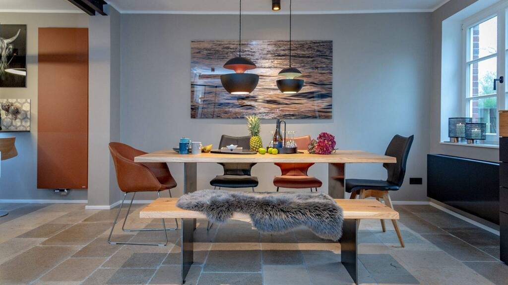 Doppelhaushälfte zum Kauf 1.850.000 € 5 Zimmer 160 m² 523 m² Grundstück List auf Sylt 25992