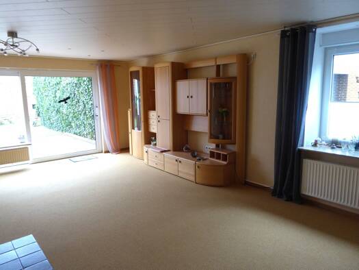 Einfamilienhaus zum Kauf 297.000 € 11 Zimmer 300 m² 750 m² Grundstück Immighausen Lichtenfels 35104
