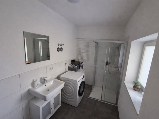 Studio zur Miete 220 € 1 Zimmer 20 m² frei ab 01.06.2026 Ansbach 91522