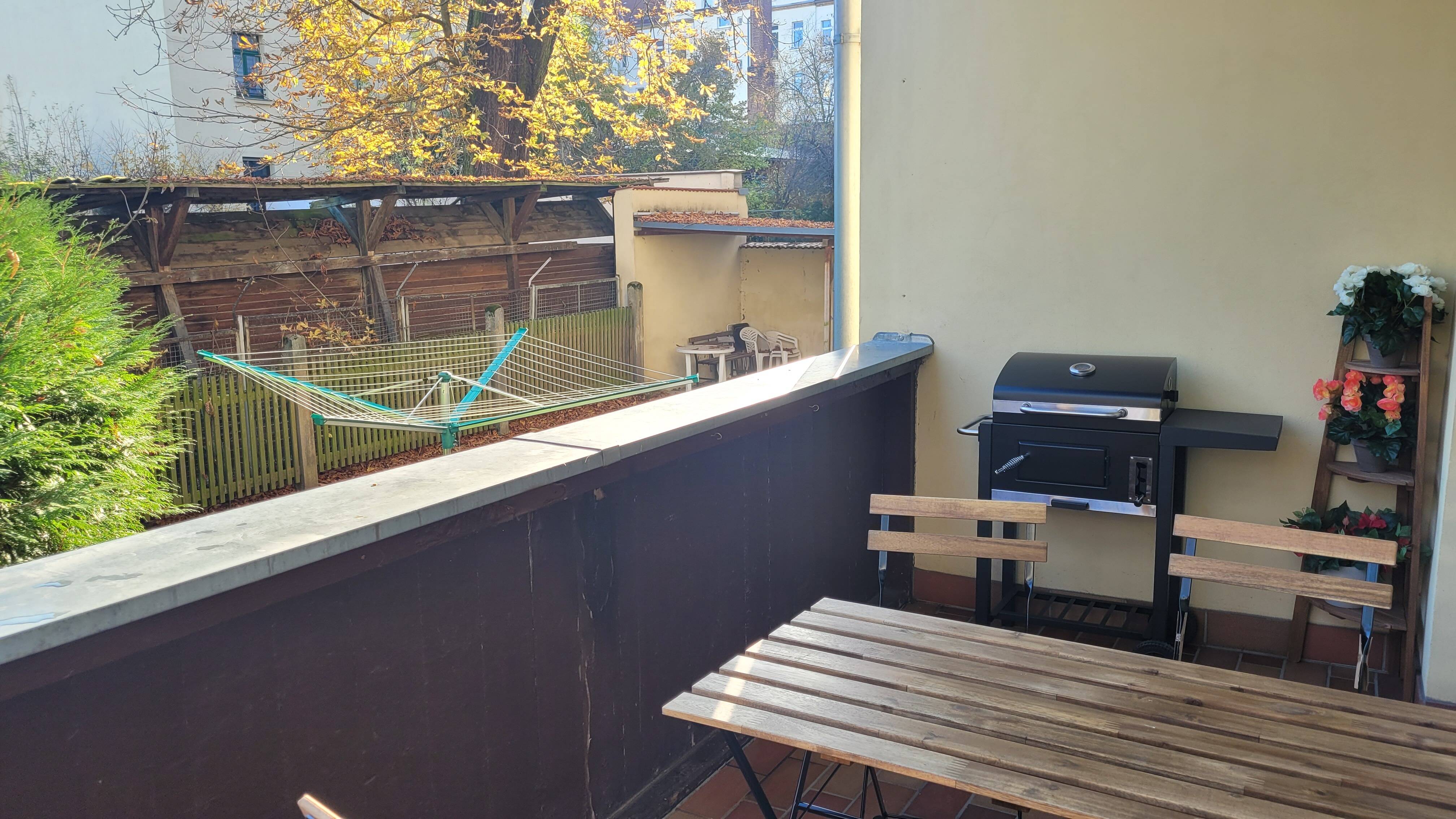 Property thumbnail 27