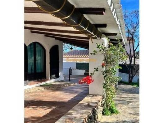 Haus zum Kauf 259.000 € 3 Zimmer 70 m² 600 m² Grundstück Budoni 07051