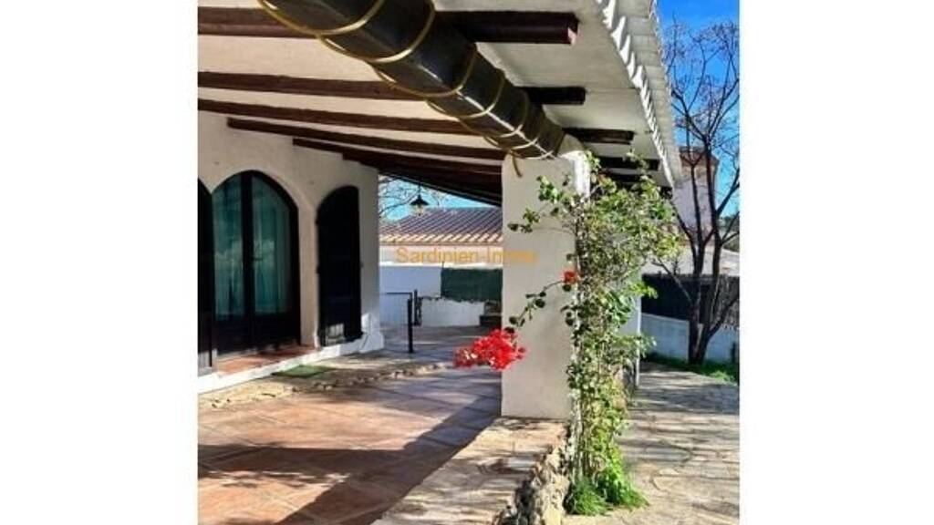 Haus zum Kauf 259.000 € 3 Zimmer 70 m² 600 m² Grundstück Budoni 07051