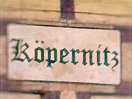 Grundstück zum Kauf provisionsfrei 65.000 € 1.750 m² Grundstück Rheinsberg 16831