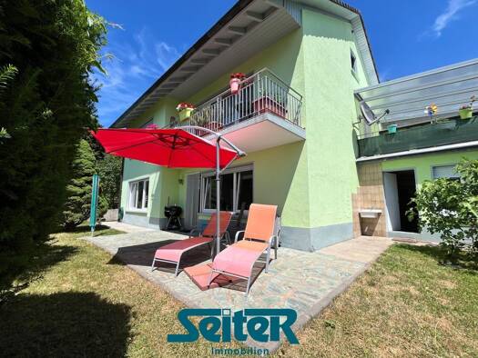 Einfamilienhaus zum Kauf 495.000 € 7 Zimmer 204 m² 698 m² Grundstück Marzell Malsburg-Marzell 79429