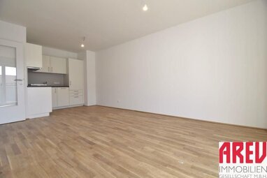 Wohnung zur Miete 570,86 € 3 Zimmer 64,9 m² 2. Geschoss Marktplatz 14 Oberneukirchen 4181