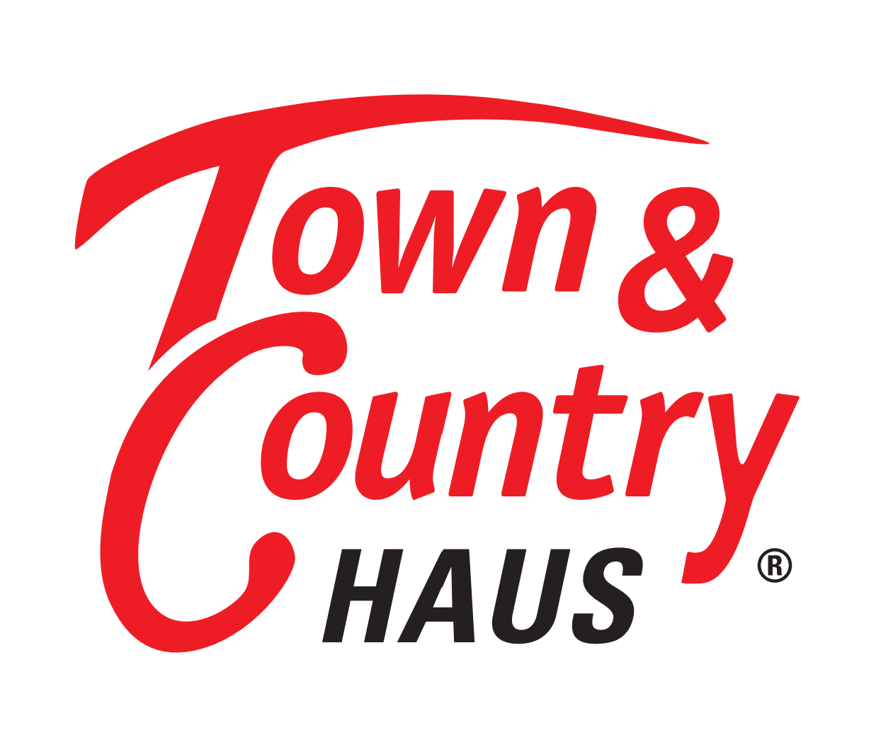 Haus zum Kauf - Ansicht 5