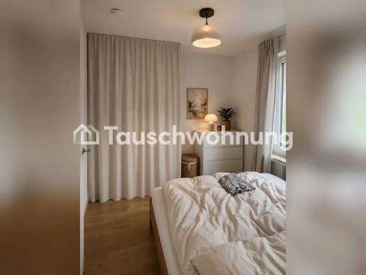 Wohnung zur Miete Tauschwohnung 620 € 2 Zimmer 36 m² 2. Geschoss Altstadt-Süd Köln 50676