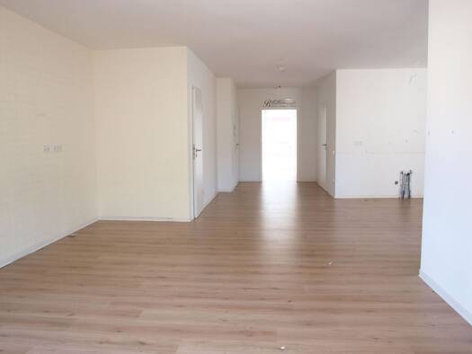 Wohnung zum Kauf 350.000 € 3 Zimmer 82 m² 1. Geschoss frei ab sofort Rheinau Rheinau 68219