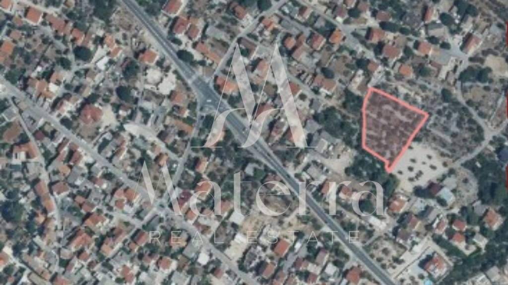 Land-/Forstwirtschaft zum Kauf 295.000 € Pirovac Pirovac