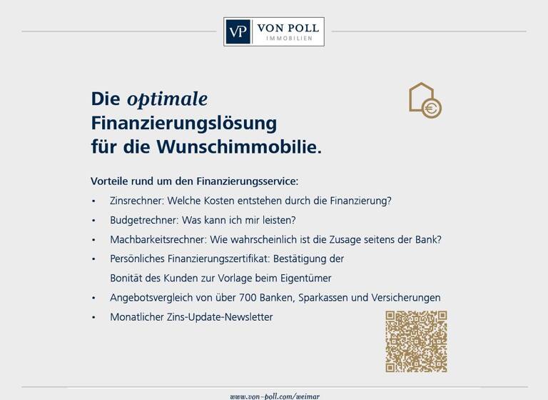 Gewerbeobjekt zum Kauf als Kapitalanlage geeignet 1.350.000 € 807 m² 483 m² Grundstück Altstadt Weimar 99423