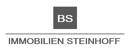 Steinhoff GmbH