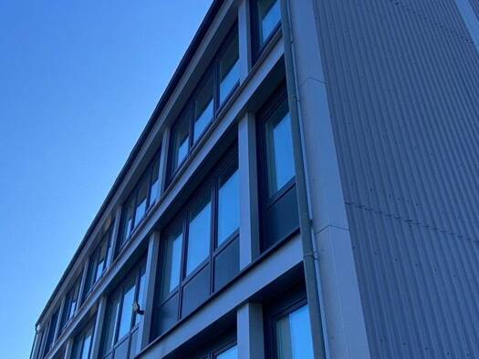 Bürofläche zur Miete teilbar ab 60 m² Neheim-Hüsten Arnsberg / Hüsten 59759