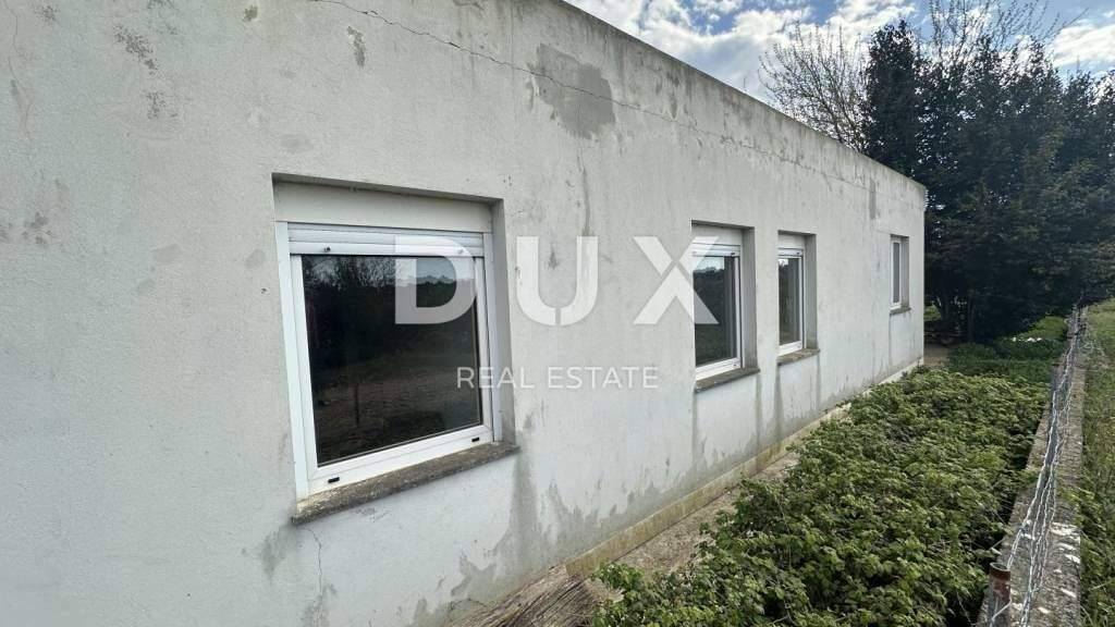 Haus zum Kauf 115.000 € 2 Zimmer 123 m² Zadar