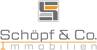 Schöpf & Co. Immobilien GmbH