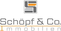 Schöpf & Co. Immobilien GmbH logo
