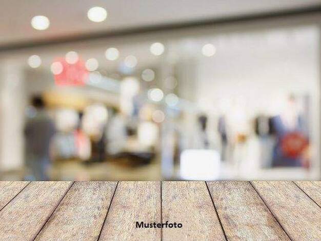 Restaurant zum Kauf 19.600 € Marxloh Duisburg 47169