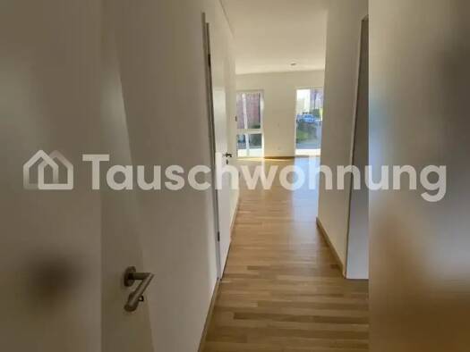Wohnung zur Miete Tauschwohnung 650 € 2 Zimmer 49 m² Hiltrup Münster 48165