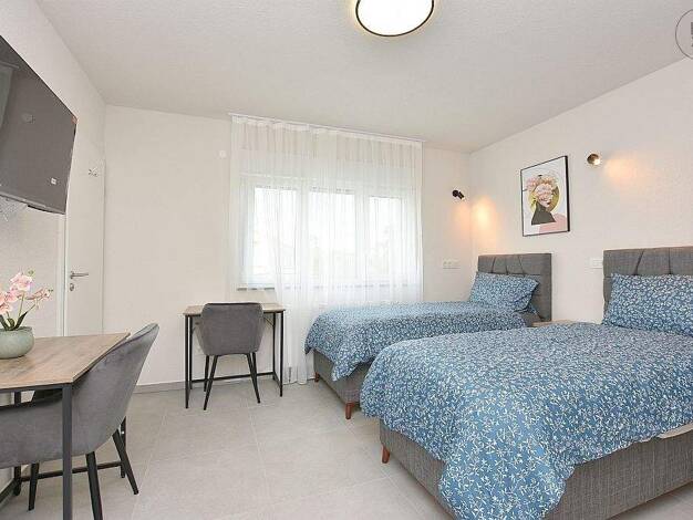 Wohnung zur Miete Wohnen auf Zeit 1.290 € 1 Zimmer 30 m² frei ab sofort Eglosheim Ludwigsburg 71634