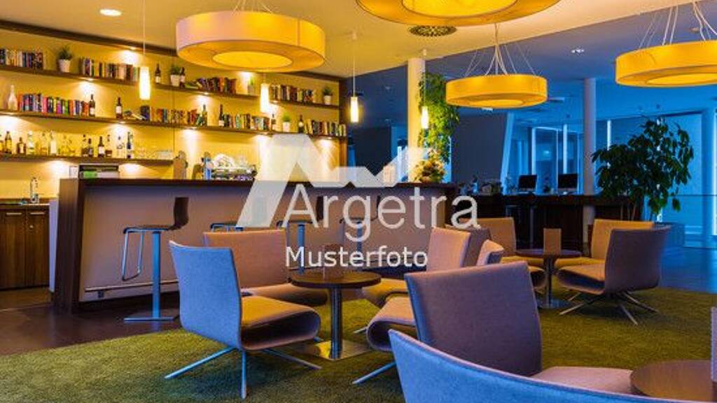 Sonstiges zum Kauf provisionsfrei als Kapitalanlage geeignet 528 m² 528 m² Grundstück Neuenrade 58809