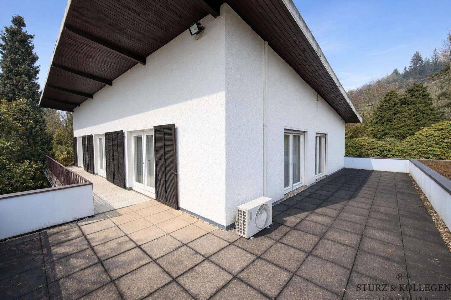 Einfamilienhaus zum Kauf - Ansicht 6