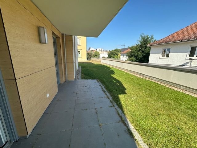 Terrassenwohnung zur Miete 720 € 2 Zimmer 65,5 m²<br/>Wohnfläche EG<br/>Geschoss ab sofort<br/>Verfügbarkeit Budenbergstr.7a Engpaß Magdeburg 39104