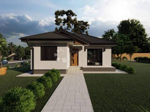 Haus zum Kauf 70.375 € 4 Zimmer 102 m² Bestovje, Sveta Nedelja Sveta Nedelja