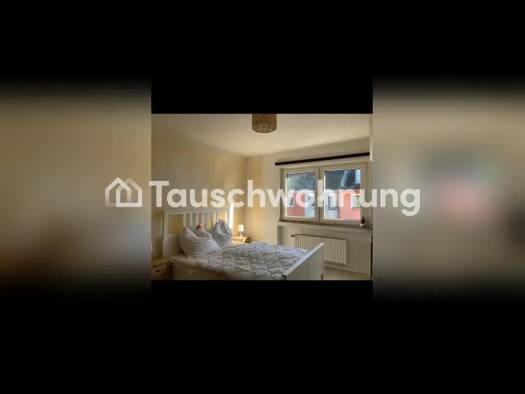 Wohnung zur Miete Tauschwohnung 418 € 2 Zimmer 38 m² 2. Geschoss Mülheim Mülheim 51063