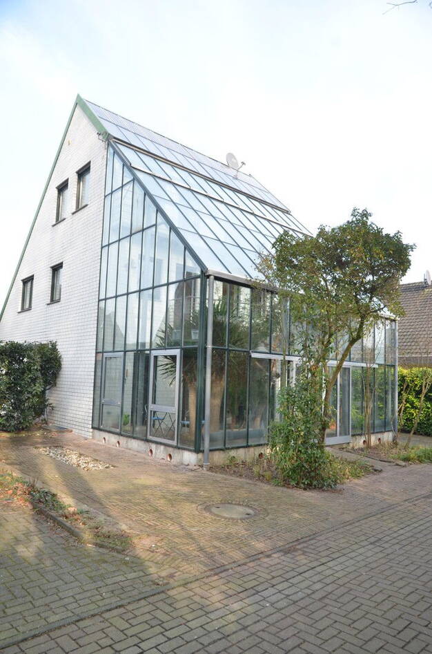 Einfamilienhaus kaufen in Borken Borken immowelt