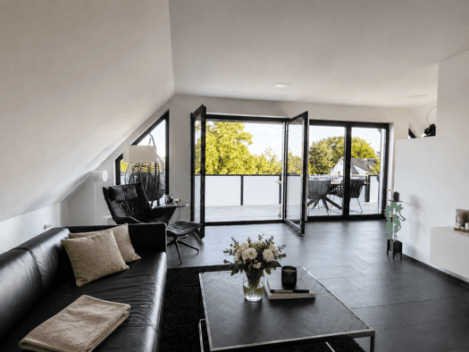 Wohnung zum Kauf 389.000 € 3 Zimmer 97 m² 1. Geschoss Höchsten Dortmund 44267