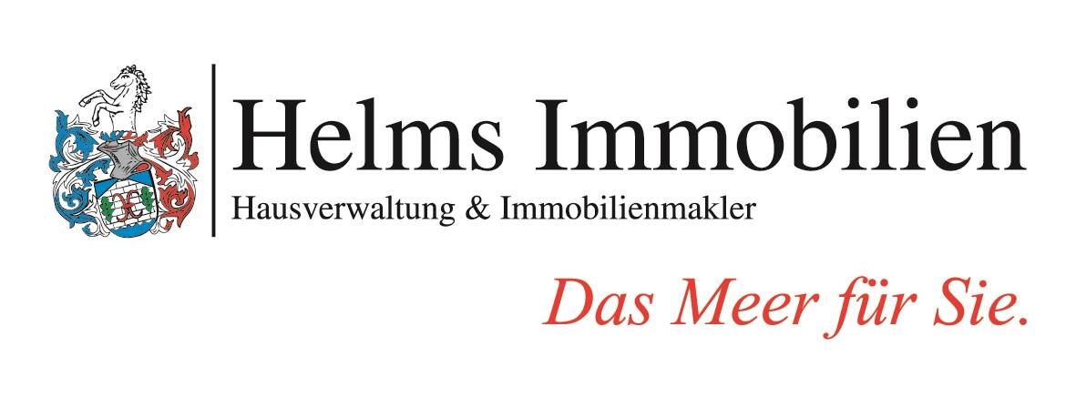 Helms Immobilien GmbH