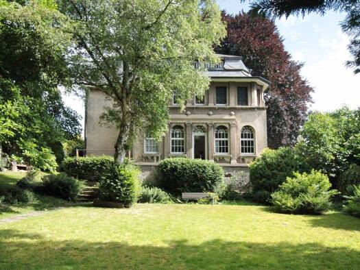Mehrfamilienhaus zum Kauf 729.000 € 10 Zimmer 324 m² 3.692 m² Grundstück Wetter 58300