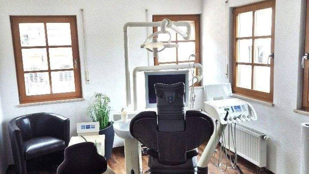 Sonstiges zum Kauf als Kapitalanlage geeignet 895.000 € 230 m² Berchtesgaden 83471