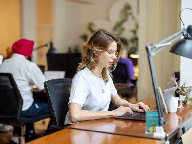 Bürofläche zur Miete provisionsfrei 1.200 € 30 m² Bürofläche Belziger Strasse Schöneberg Berlin 10823