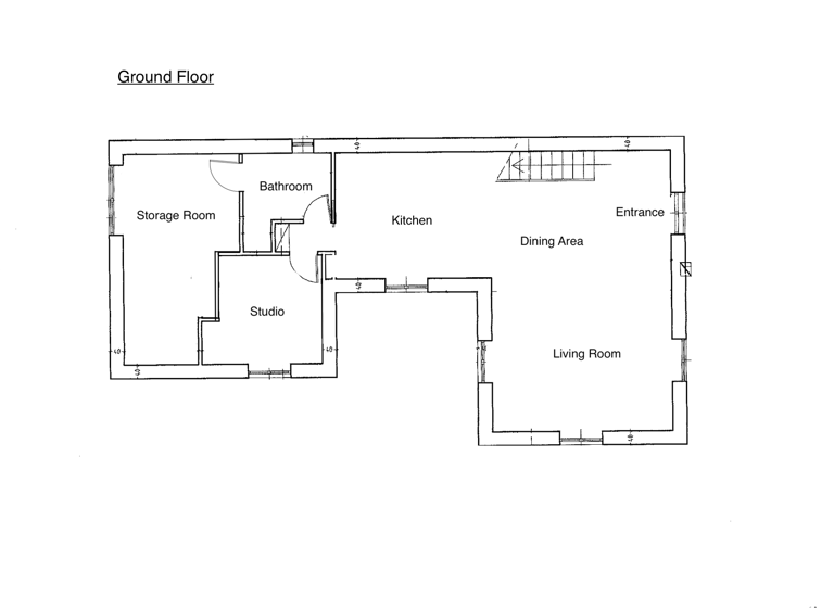 Einfamilienhaus zum Kauf 615.000 € 4 Zimmer 180 m² 5.000 m² Grundstück frei ab sofort Apricale 18035