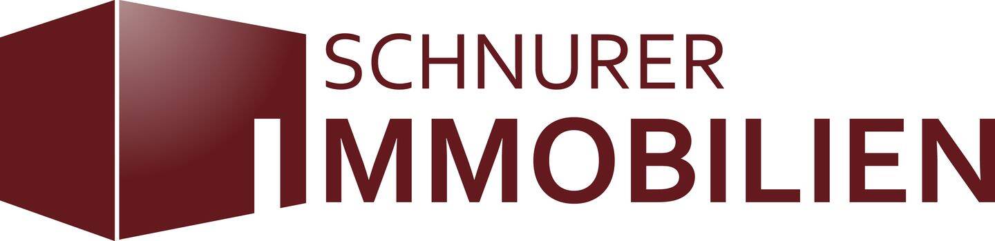BIRGIT SCHNURER IMMOBILIEN