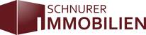 BIRGIT SCHNURER IMMOBILIEN