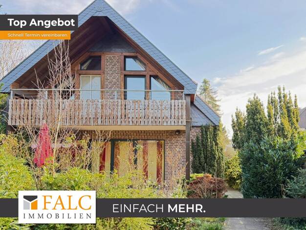 Einfamilienhaus zum Kauf 990.000 € 3 Zimmer 142 m² 1.645 m² Grundstück Lank-Latum Meerbusch 40668