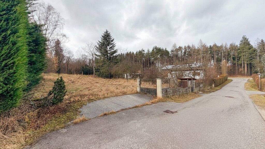 Grundstück zum Kauf 449.000 € 1.198 m² Grundstück Pressbaum 3013