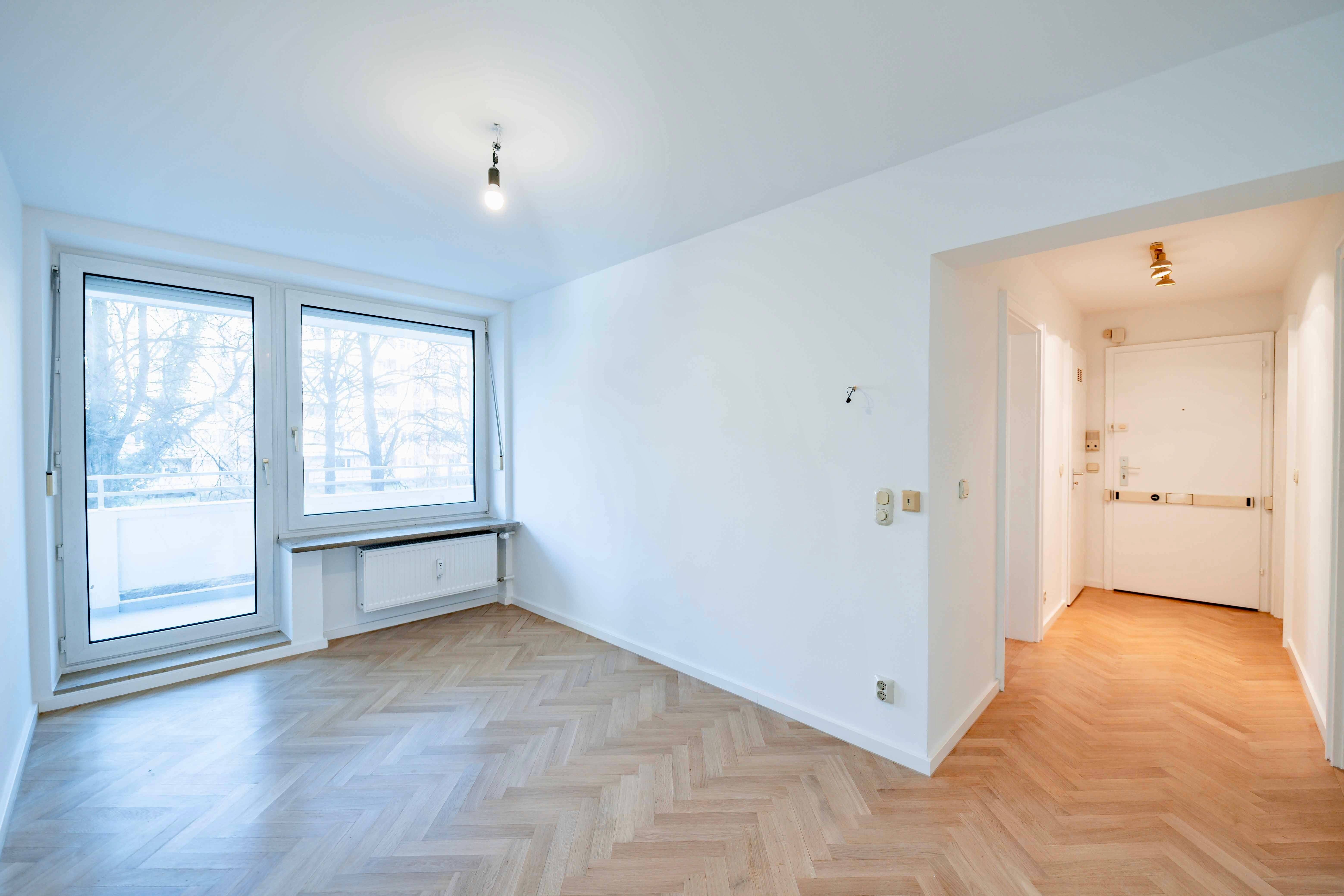 Property thumbnail 16